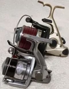 2026年最新】BB-X 3000 EVの人気アイテム - メルカリ