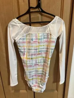 2026年最新】stina スティナ レオタードの人気アイテム - メルカリ