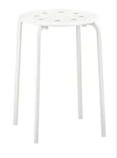 2026年最新】ikea スツール 廃盤の人気アイテム - メルカリ