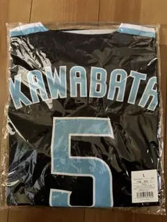 2026年最新】ヤクルト 川端 ユニフォームの人気アイテム - メルカリ