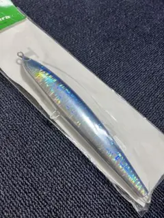 2026年最新】タンゲーラの人気アイテム - メルカリ