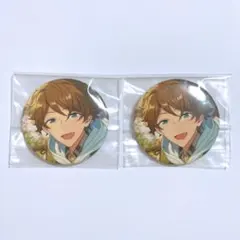 2026年最新】高峯翠 缶バッジ フィーチャー2の人気アイテム - メルカリ