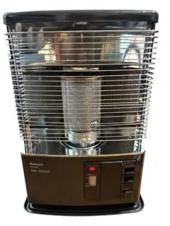 2025年最新】石油ストーブ ナショナルの人気アイテム - メルカリ 昭和