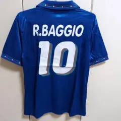 2026年最新】バッジョ ユニフォームの人気アイテム - メルカリ