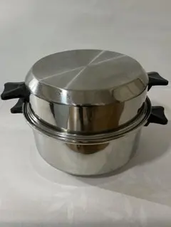 2026年最新】inkor 鍋の人気アイテム - メルカリ