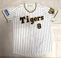 2026年最新】佐藤輝明ユニフォームの人気アイテム - メルカリ