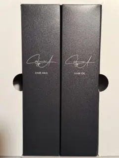 2026年最新】カフネ シャンプーの人気アイテム - メルカリ