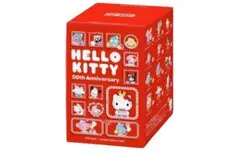 2026年最新】hello kitty 50th anniversary popmartの人気アイテム