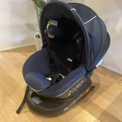 2026年最新】クルット6iの人気アイテム - メルカリ