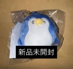 2026年最新】キュヒョ ぬいぐるみの人気アイテム - メルカリ