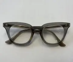 2026年最新】ボシュロム クロスヒンジの人気アイテム - メルカリ