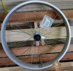 2026年最新】24インチ 自転車 ホイールの人気アイテム - メルカリ