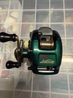 2026年最新】ZEAL イクシオーネの人気アイテム - メルカリ