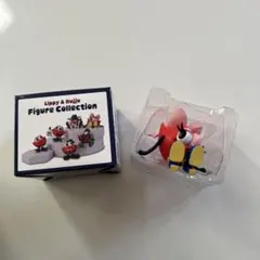 2026年最新】Nissyジュオラマスコッピーの人気アイテム - メルカリ