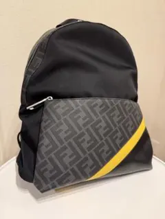 2026年最新】クッション フェンディの人気アイテム - メルカリ