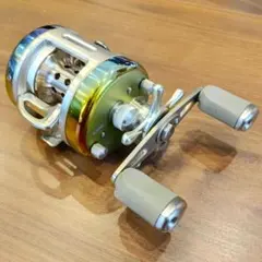 2026年最新】バリウス F300の人気アイテム - メルカリ