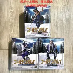 2026年最新】Xross Link フィギュア 白石由竹の人気アイテム - メルカリ