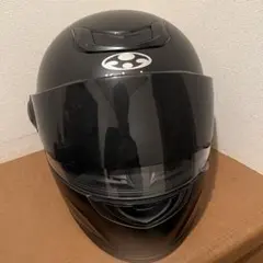 2026年最新】affid OGK シールドの人気アイテム - メルカリ