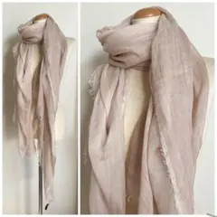 2026年最新】ファリエロサルティ ピンクの人気アイテム - メルカリ