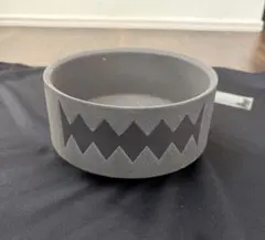 2026年最新】valiemの人気アイテム - メルカリ