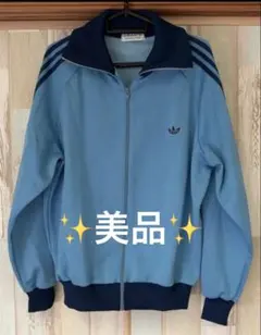 2026年最新】adidas ads-4fの人気アイテム - メルカリ