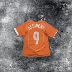 2026年最新】ダービッツの人気アイテム - メルカリ