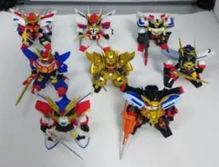 2026年最新】勇者列伝collectionの人気アイテム - メルカリ