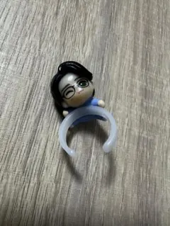 2026年最新】国内アーティスト：Mrs. GREEN APPLE ぬいぐるみ