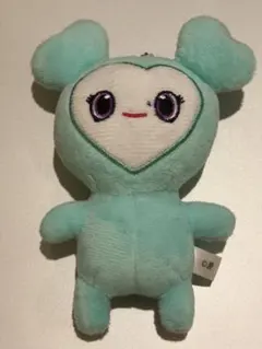 2026年最新】twice バックチャーム ミナの人気アイテム - メルカリ