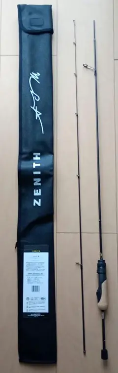 2026年最新】ゼニス エイムの人気アイテム - メルカリ