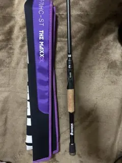 2026年最新】グラディエーターマキシマムの人気アイテム - メルカリ