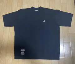 2026年最新】マスターバニーモックネックの人気アイテム - メルカリ