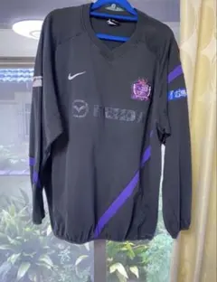 2026年最新】サンフレッチェ広島 支給の人気アイテム - メルカリ