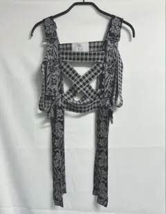 2026年最新】rurumu ハーネスの人気アイテム - メルカリ