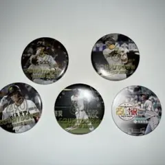 2026年最新】坂本勇人缶バッジの人気アイテム - メルカリ