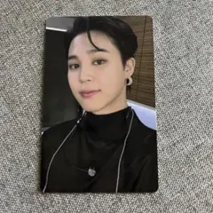 2026年最新】Festa bts ジミンの人気アイテム - メルカリ