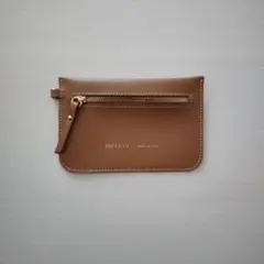 2026年最新】IACUCCI ポーチの人気アイテム - メルカリ