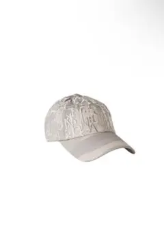 2026年最新】gadid anoniem キャップの人気アイテム - メルカリ