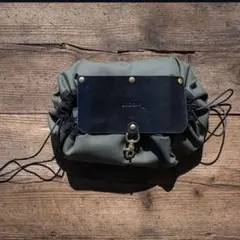 2026年最新】ブルームカスケットの人気アイテム - メルカリ