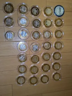 2026年最新】ラスベガス トークンの人気アイテム - メルカリ