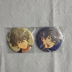 2026年最新】大神晃牙 缶バッジの人気アイテム - メルカリ