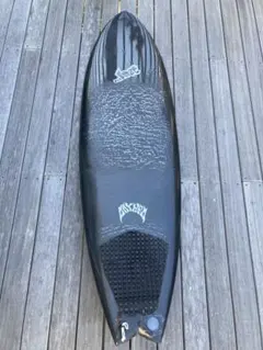 2026年最新】Lost サーフボードの人気アイテム - メルカリ LOST