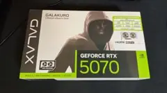 2026年最新】RTX5070tiの人気アイテム - メルカリ