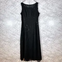 2026年最新】Mariko Kohgaの人気アイテム - メルカリ