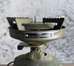 2026年最新】bushdebruntの人気アイテム - メルカリ