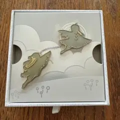 2026年最新】sky ピンバッジ あなたと私の人気アイテム - メルカリ