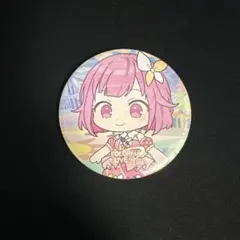 2026年最新】セカライ 缶ミラーの人気アイテム - メルカリ