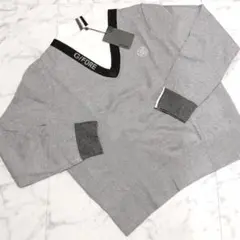 2026年最新】ジーフォア ゴルフ レディースの人気アイテム - メルカリ