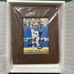 2026年最新】bbm 直筆サイン フォトの人気アイテム - メルカリ