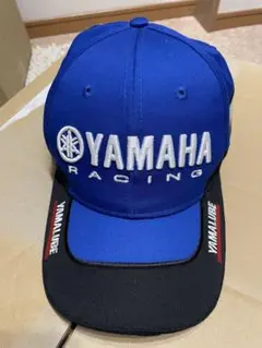 2026年最新】motogp キャップの人気アイテム - メルカリ